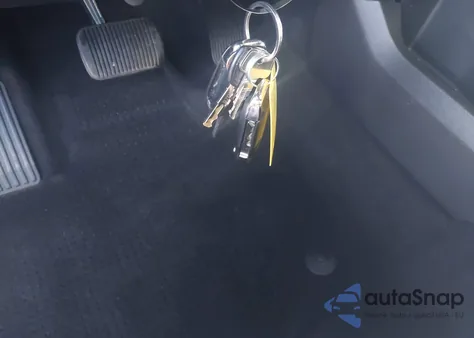 2020 Ford F-150 Xlt from USA, damaged, VIN 1FTEW1E58LFB61048